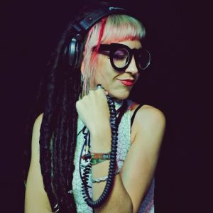 Picture of Psynonima