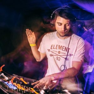 Picture of Jumpstreet